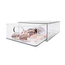 Wide Drawer - Anko