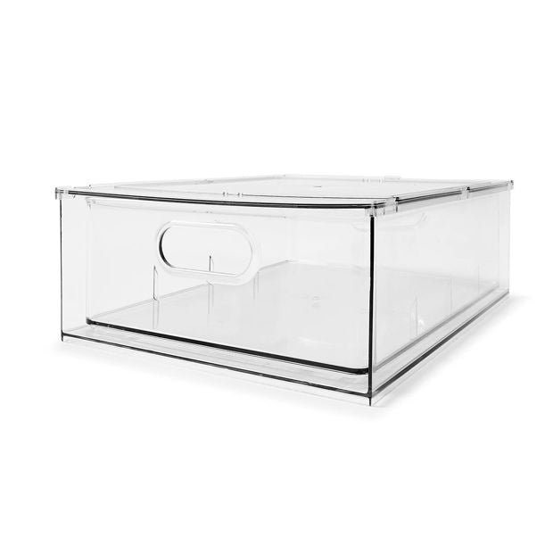 Wide Drawer - Anko