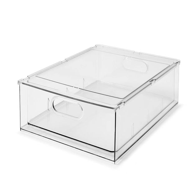 Wide Drawer - Anko