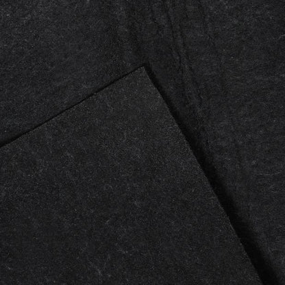 Medium Non-Slip Rug Underlay - Grey, 180cm x 133cm - Anko