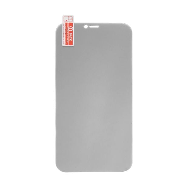 iPhone 12/12 Pro Privacy Hardened Glass Screen Protector - Anko