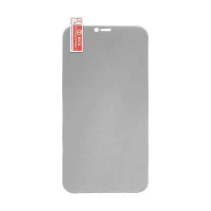 iPhone 12/12 Pro Privacy Hardened Glass Screen Protector - Anko