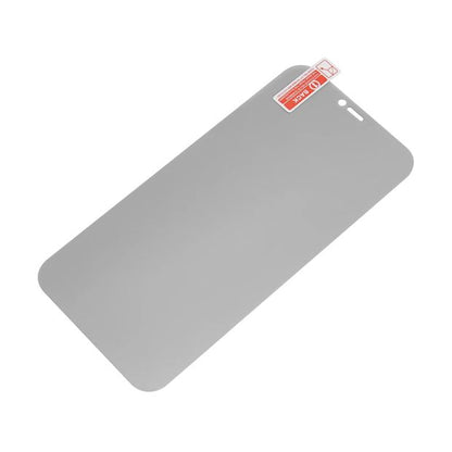 iPhone 12/12 Pro Privacy Hardened Glass Screen Protector - Anko