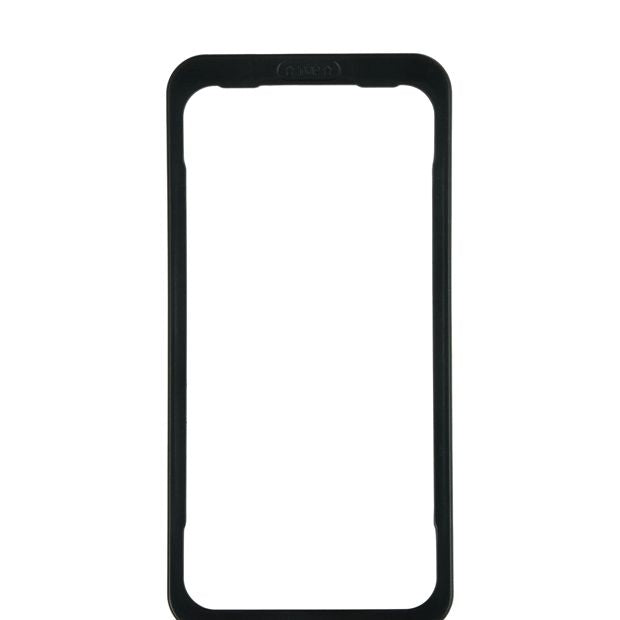 iPhone 13/13 Pro Privacy Hardened Glass Screen Protector - Anko