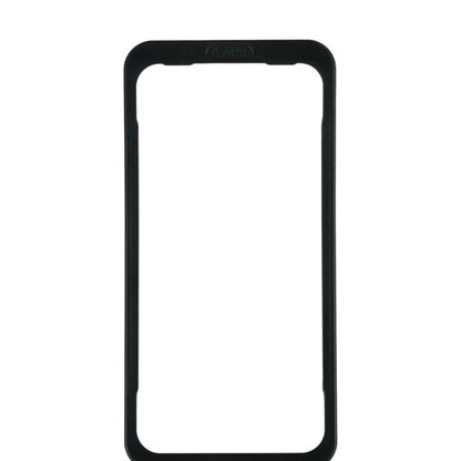 iPhone 13/13 Pro Privacy Hardened Glass Screen Protector - Anko