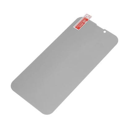 iPhone 13/13 Pro Privacy Hardened Glass Screen Protector - Anko