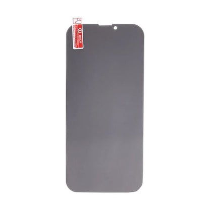 iPhone 13 Pro Max Privacy Hardened Glass Screen Protector - Anko