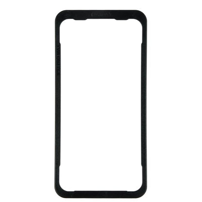 iPhone 13 Pro Max Privacy Hardened Glass Screen Protector - Anko