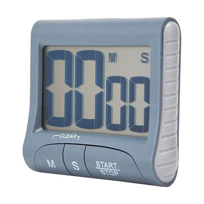 Digital Kitchen Timer - Anko
