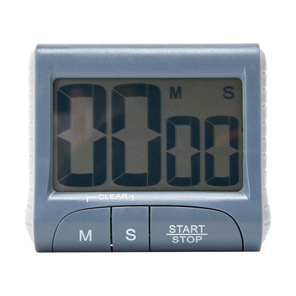 Digital Kitchen Timer - Anko