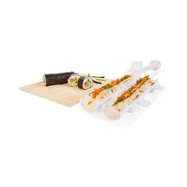 Sushi Making Kit - Anko