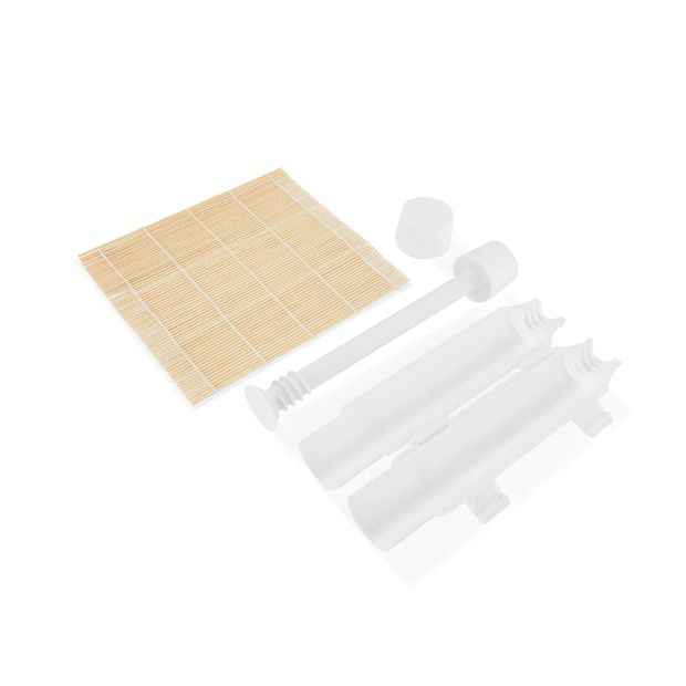 Sushi Making Kit - Anko