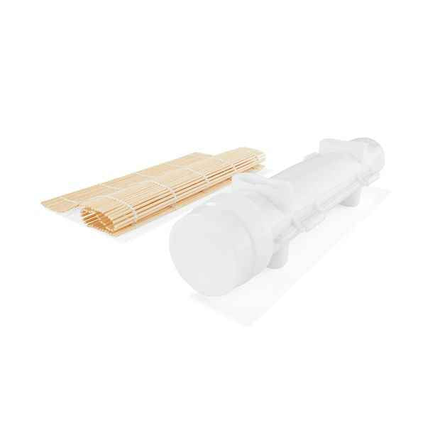 Sushi Making Kit - Anko