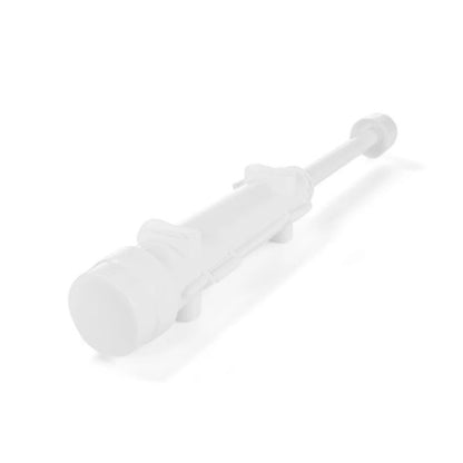 Sushi Making Kit - Anko