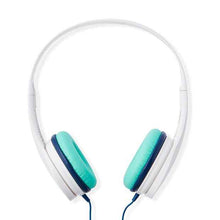 Kids Vortex Headphones - Anko