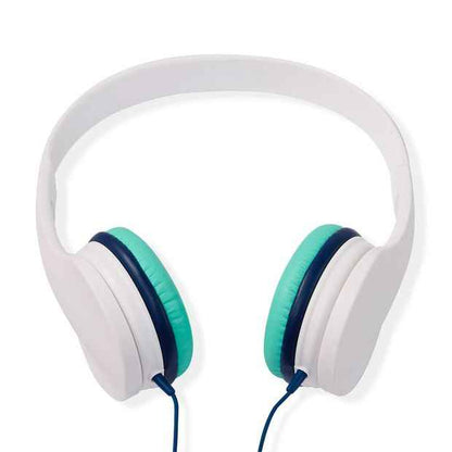 Kids Vortex Headphones - Anko