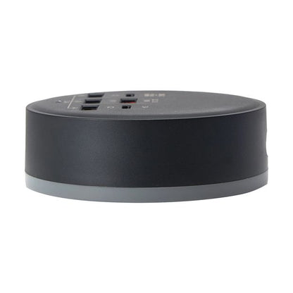 45W Wall Charger 6 Port USB and USB-C - Anko