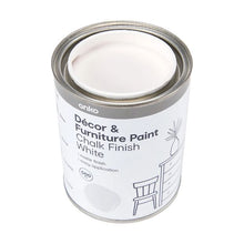 Decor & Furniture Paint - Anko