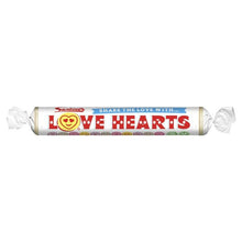 Swizzels Giant Love Hearts