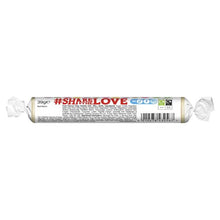 Swizzels Giant Love Hearts