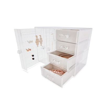 Jewellery Box - Anko