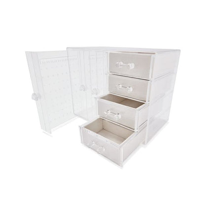 Jewellery Box - Anko