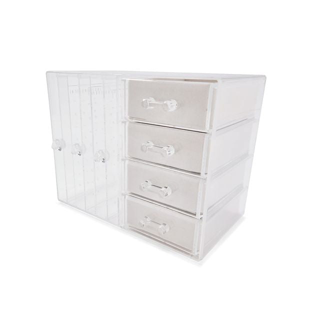Jewellery Box - Anko