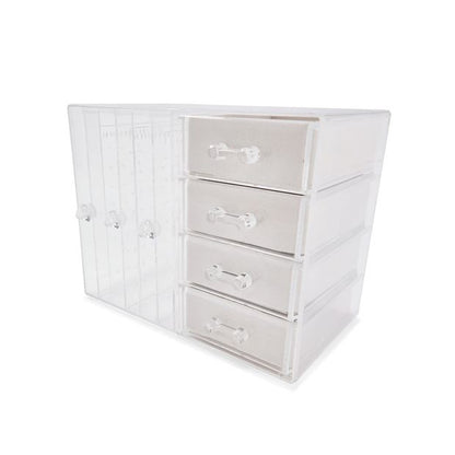 Jewellery Box - Anko