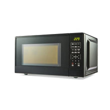 Microwave 28L - Anko