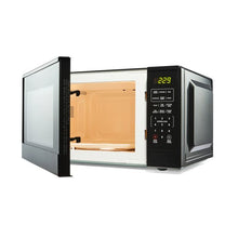 Microwave 28L - Anko