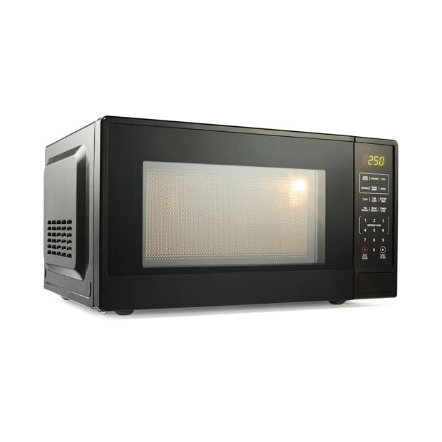 Microwave 28L - Anko