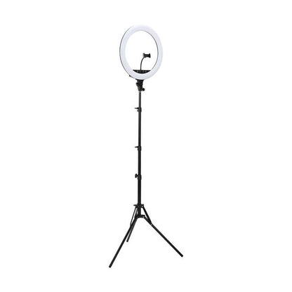 Selfie Ring Light Stand, 18" - Anko