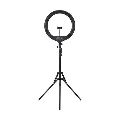 Selfie Ring Light Stand, 18" - Anko