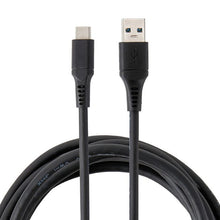 USB-A to USB-C Universal Cable, 2m - Anko