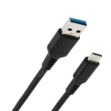 USB-A to USB-C Universal Cable, 2m - Anko