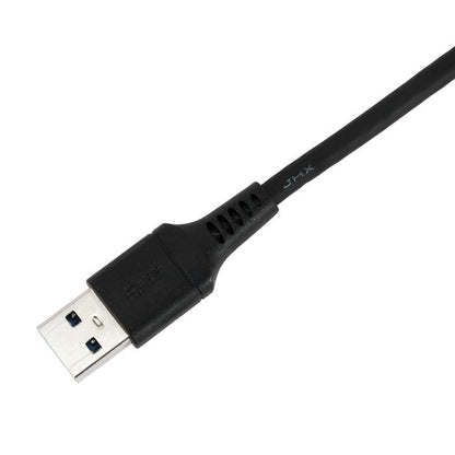 USB-A to USB-C Universal Cable, 2m - Anko