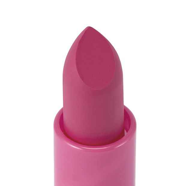 Matte Lipstick, Sweetie - OXX Cosmetics