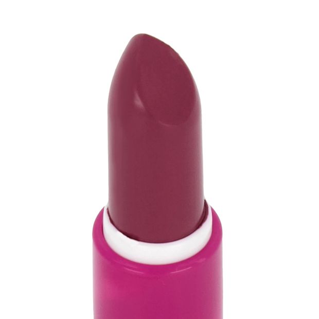 Lustre Lipstick, Lady - OXX Cosmetics