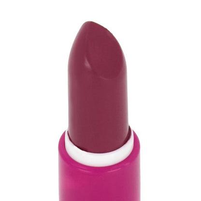 Lustre Lipstick, Lady - OXX Cosmetics