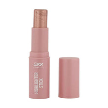 OXX Cosmetics Highlighter Stick - Rose
