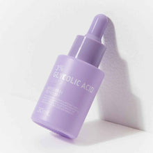 3% Glycolic Acid Serum 30ml