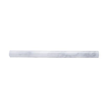 Self Adhesive Film, Marble - Anko