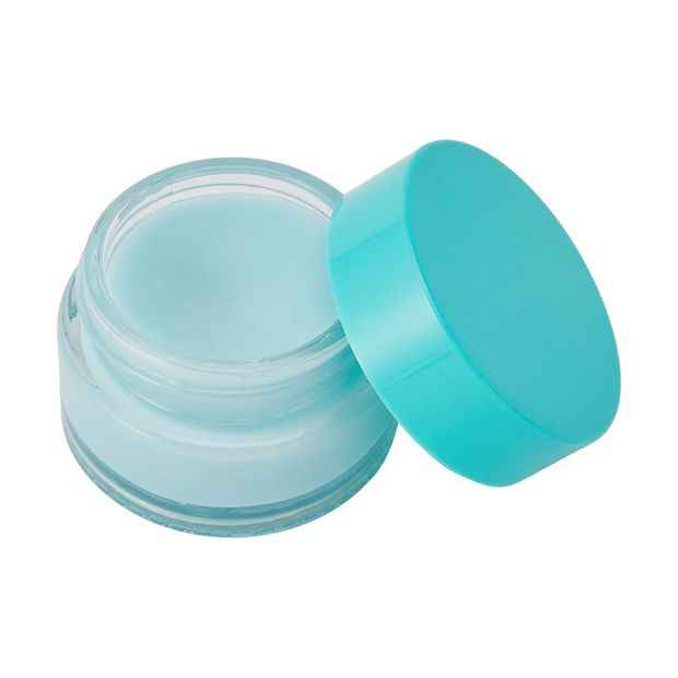 Overnight Lip Mask - Anko