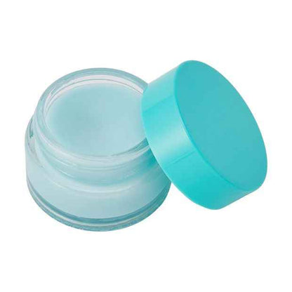 Overnight Lip Mask - Anko