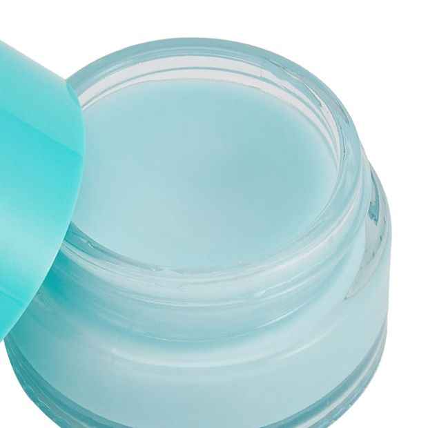 Overnight Lip Mask - Anko