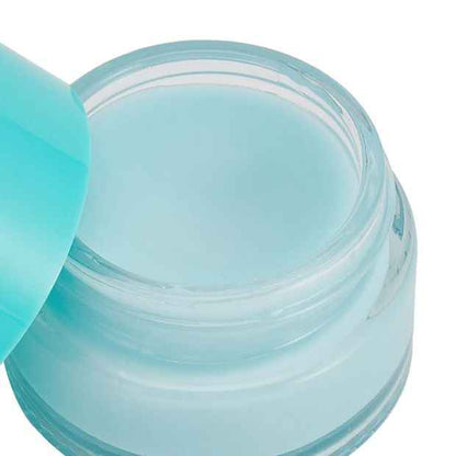 Overnight Lip Mask - Anko