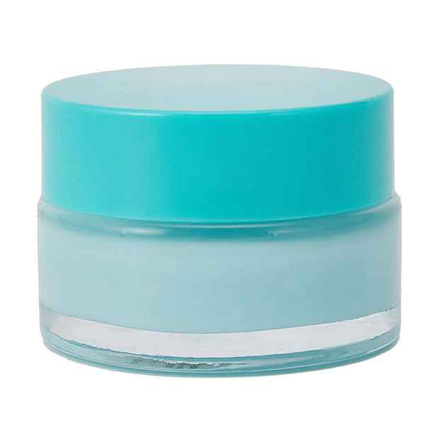 Overnight Lip Mask - Anko