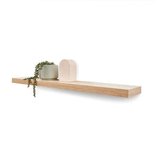 Floating Shelf - Anko