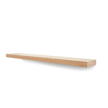 Floating Shelf - Anko
