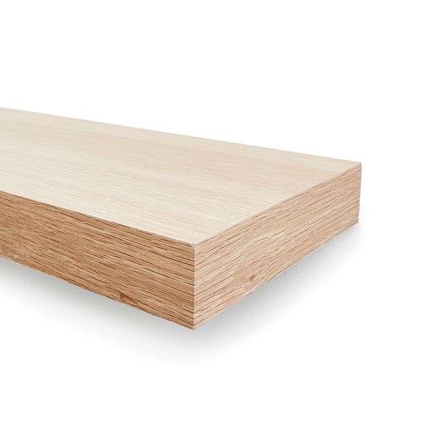 Floating Shelf - Anko